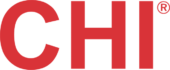 CHI Malta